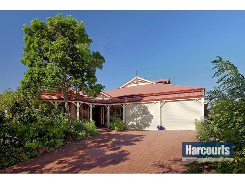 8 Kirwan Way, Winthrop WA 6150