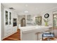 8 Kirwan Way, Winthrop WA 6150