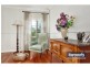 8 Kirwan Way, Winthrop WA 6150