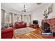 8 Kirwan Way, Winthrop WA 6150