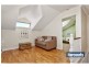 8 Kirwan Way, Winthrop WA 6150