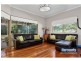 8 Kirwan Way, Winthrop WA 6150