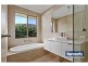 8 Kirwan Way, Winthrop WA 6150