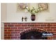 8 Kirwan Way, Winthrop WA 6150