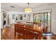 8 Kirwan Way, Winthrop WA 6150