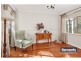8 Kirwan Way, Winthrop WA 6150