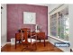 8 Kirwan Way, Winthrop WA 6150