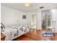 8 Kirwan Way, Winthrop WA 6150