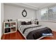 8 Kirwan Way, Winthrop WA 6150