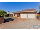 9 Dreyer Way, Bull Creek WA 6149