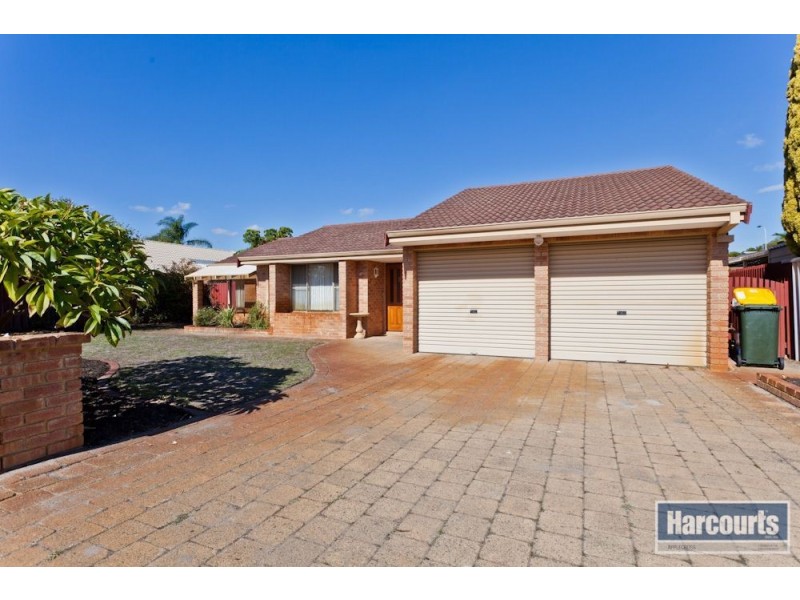 9 Dreyer Way, Bull Creek WA 6149