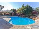 9 Dreyer Way, Bull Creek WA 6149