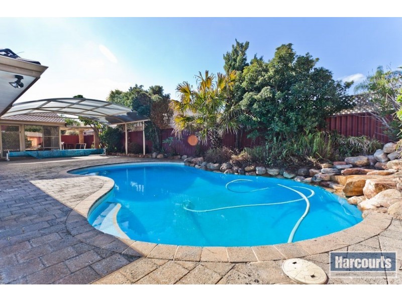 9 Dreyer Way, Bull Creek WA 6149