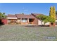9 Dreyer Way, Bull Creek WA 6149