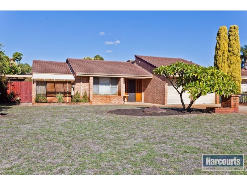 9 Dreyer Way, Bull Creek WA 6149