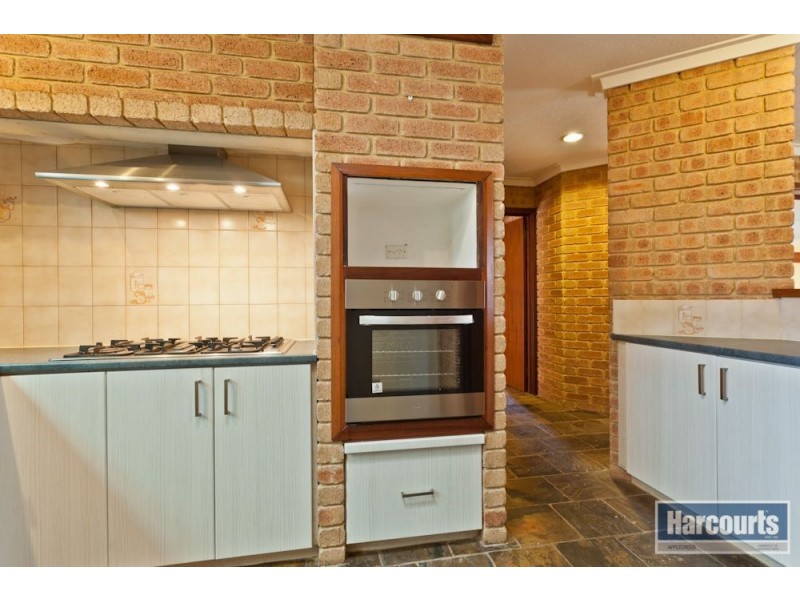 9 Dreyer Way, Bull Creek WA 6149