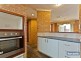 9 Dreyer Way, Bull Creek WA 6149