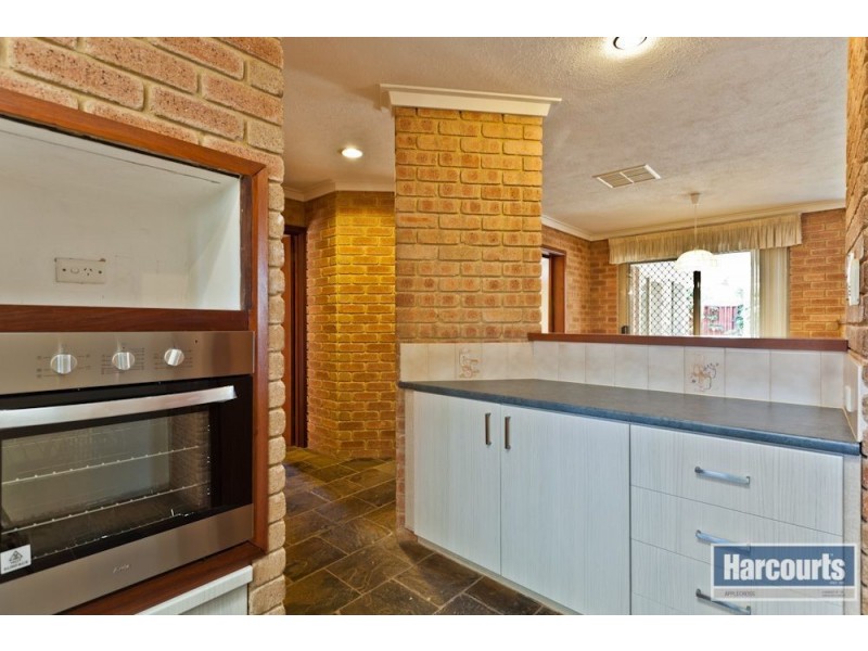 9 Dreyer Way, Bull Creek WA 6149