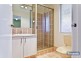 9 Dreyer Way, Bull Creek WA 6149