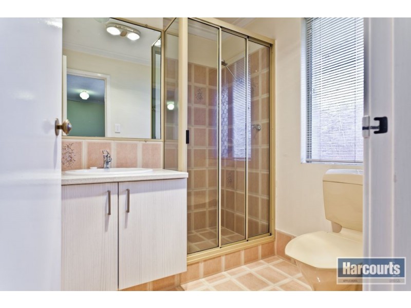 9 Dreyer Way, Bull Creek WA 6149