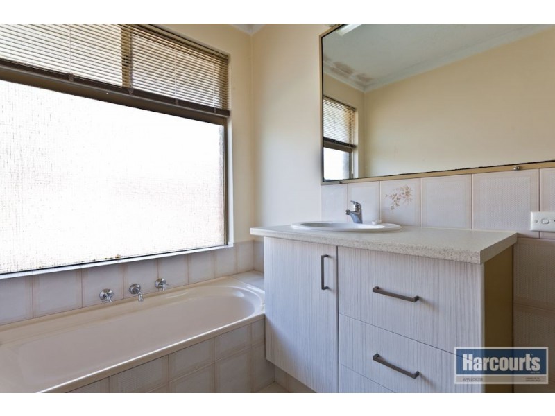 9 Dreyer Way, Bull Creek WA 6149
