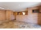 9 Dreyer Way, Bull Creek WA 6149