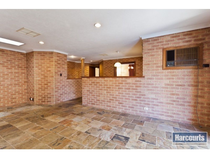 9 Dreyer Way, Bull Creek WA 6149