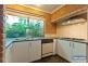 9 Dreyer Way, Bull Creek WA 6149