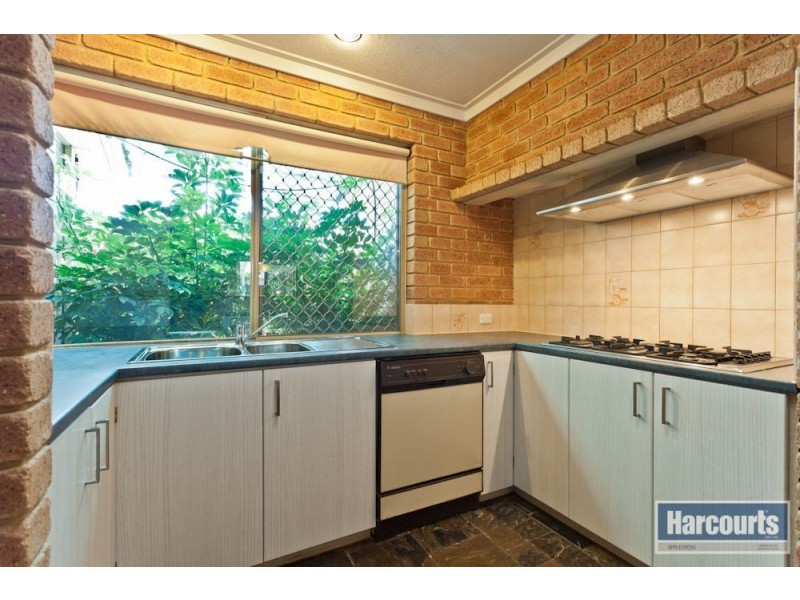 9 Dreyer Way, Bull Creek WA 6149