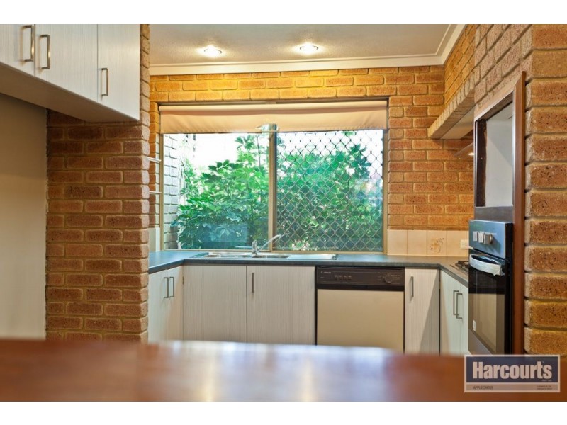 9 Dreyer Way, Bull Creek WA 6149