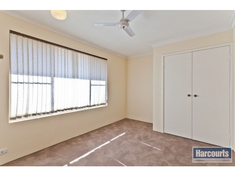 9 Dreyer Way, Bull Creek WA 6149