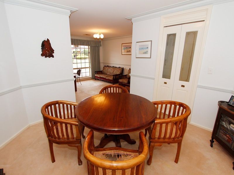 23 Eckersley Heights, Winthrop WA 6150