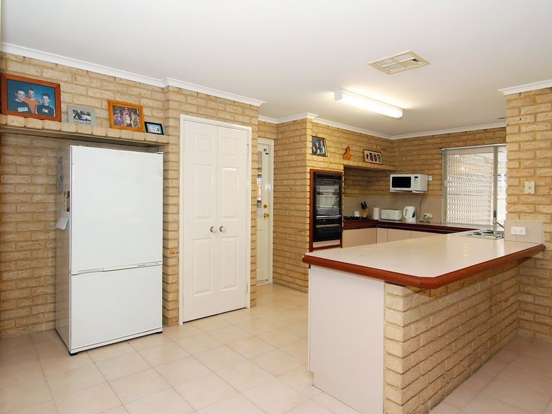 23 Eckersley Heights, Winthrop WA 6150