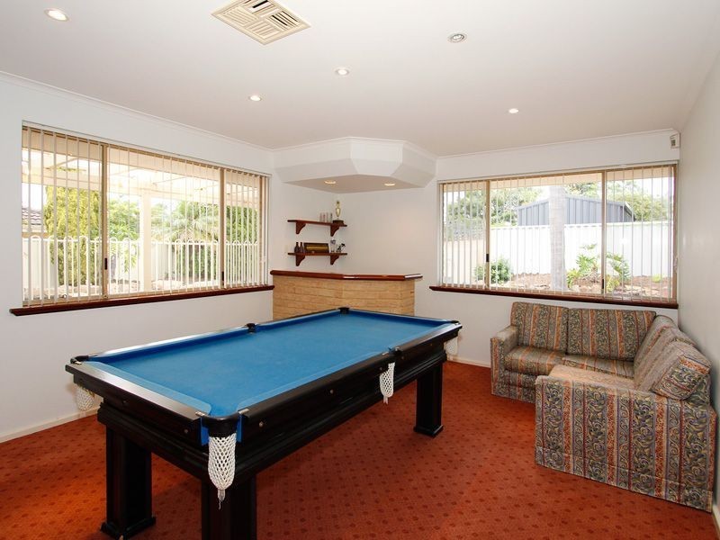 23 Eckersley Heights, Winthrop WA 6150