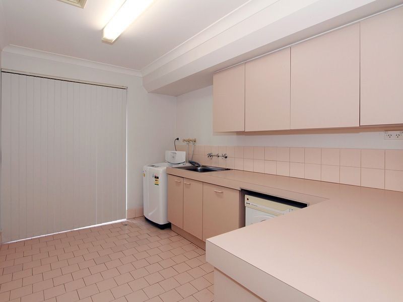 23 Eckersley Heights, Winthrop WA 6150