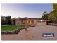 32 Sinclair Crescent, Winthrop WA 6150