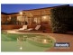 32 Sinclair Crescent, Winthrop WA 6150
