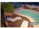 32 Sinclair Crescent, Winthrop WA 6150