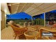 32 Sinclair Crescent, Winthrop WA 6150