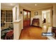 32 Sinclair Crescent, Winthrop WA 6150