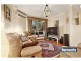 32 Sinclair Crescent, Winthrop WA 6150
