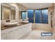 32 Sinclair Crescent, Winthrop WA 6150