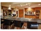 32 Sinclair Crescent, Winthrop WA 6150
