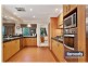 32 Sinclair Crescent, Winthrop WA 6150
