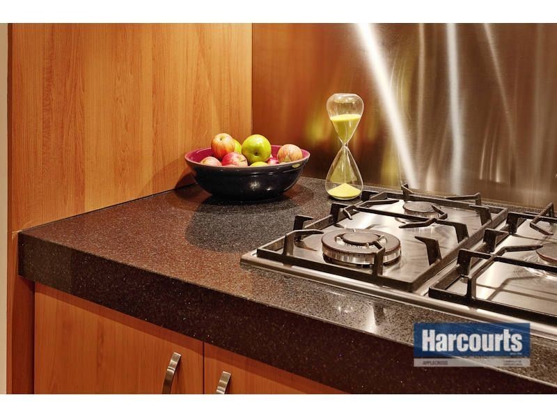 32 Sinclair Crescent, Winthrop WA 6150