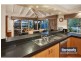 32 Sinclair Crescent, Winthrop WA 6150