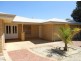 7 Kirwan Way, Winthrop WA 6150