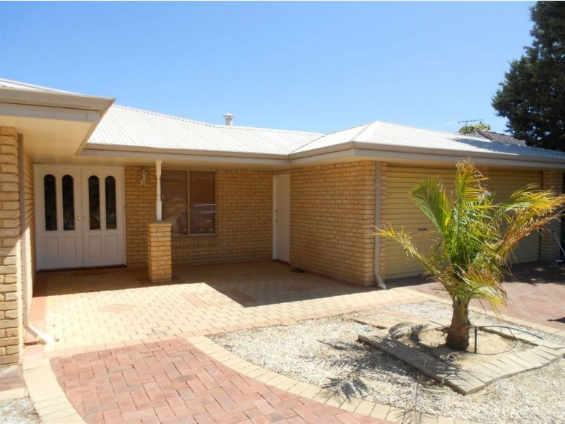 7 Kirwan Way, Winthrop WA 6150