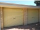 7 Kirwan Way, Winthrop WA 6150