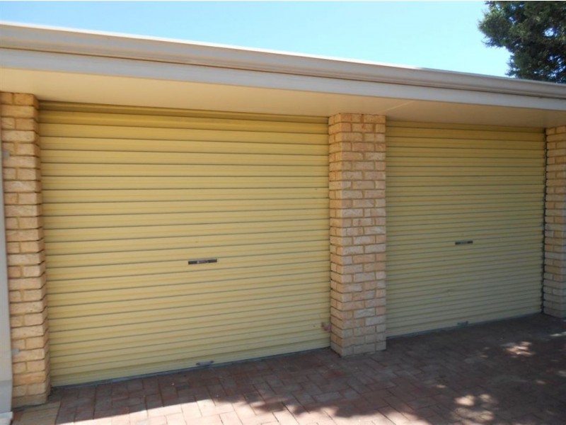 7 Kirwan Way, Winthrop WA 6150